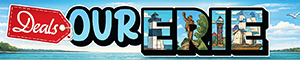Your Erie Pizza Pass